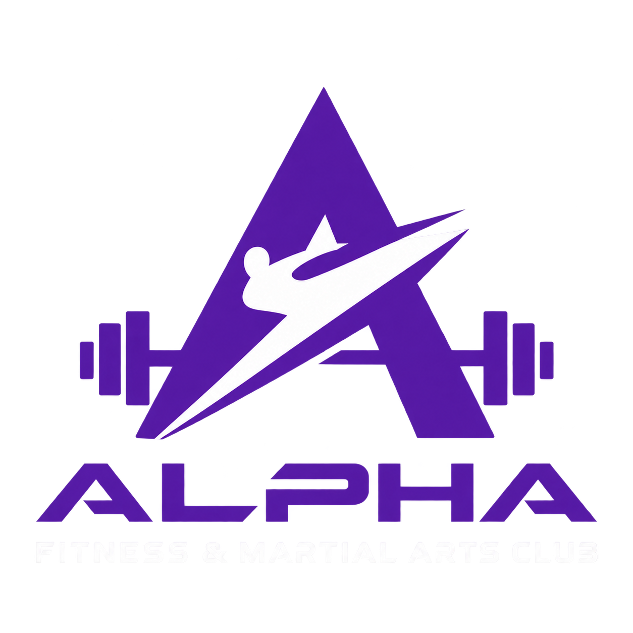Alpha Fitness & Martial Arts Club