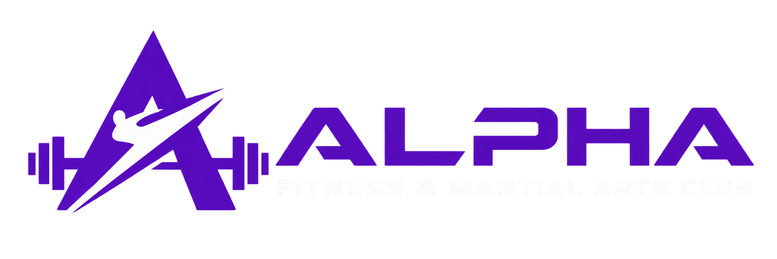 Alpha Fitness & Martial Arts Club